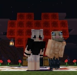 Meet your Posher, Jefron